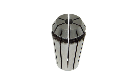 AMB Collet ER20 Ø 3 mm AMB-70410