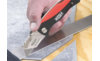 Bessey Bladed jack-knife with ABS comfort handle DBKPH-EU BE-DBKPH-EU 2