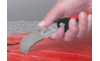 Bessey Bladed jack-knife with ABS comfort handle DBKPH-EU BE-DBKPH-EU 4