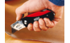 Bessey Bladed jack-knife with ABS comfort handle DBKPH-EU BE-DBKPH-EU 3