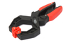 Bessey Ratchet clamps XCR2 BE-XCR2