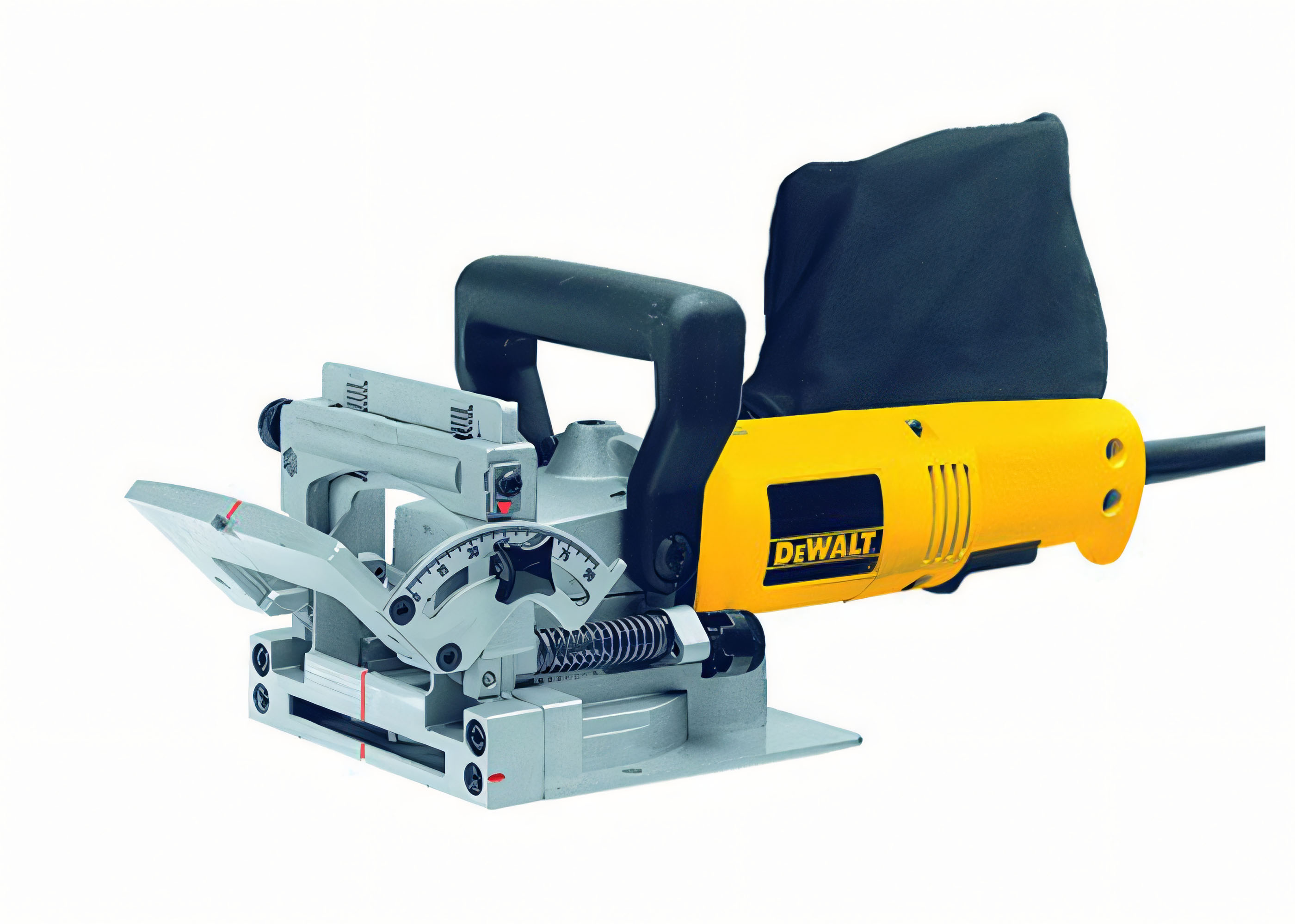 Dewalt 682k biscuit joiner sale