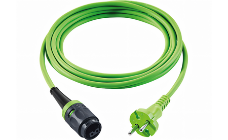 Festool Plug it cable H05 BQ-F-7,5 F-203922