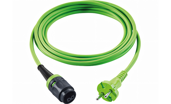 Festool Plug it cable H05 BQ-F-7,5 F-203922