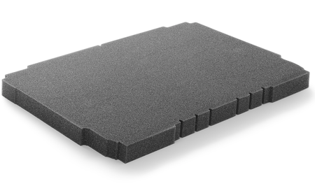 Festool Base pad SE-BP SYS3 M F-204941