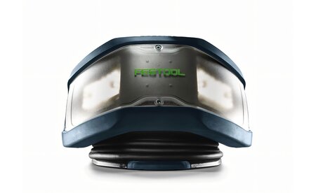 Festool Working light SYSLITE DUO F-200164