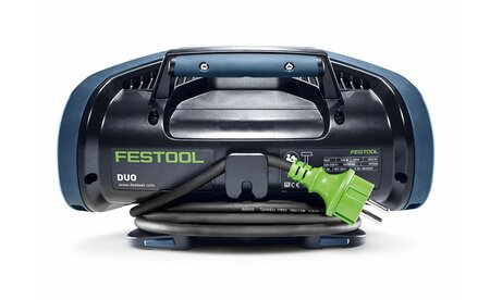 Festool Working light SYSLITE DUO F-200164 1