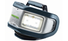 Festool Working light SYSLITE DUO F-200164 6