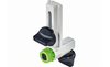 Festool Angle arm WA-OF F-486052