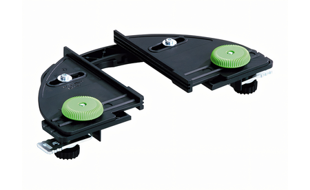 Festool Trim stop LA-DF 500/700 F-493487