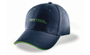 Festool Golf cap Festool F-497899