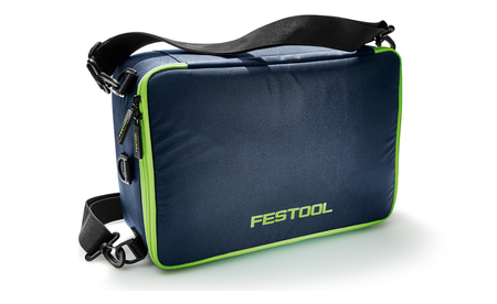 Festool Insulated bag ISOT-FT1 F-576978