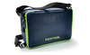 Festool Insulated bag ISOT-FT1 F-576978