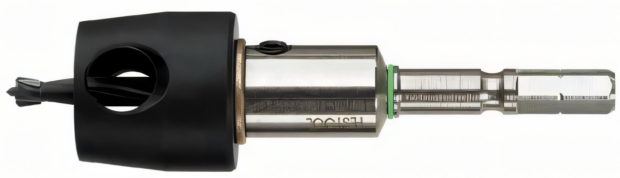 Festool Drill bit with depth stop BTA HW D 5 CE