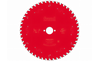 Circular saw blade HM 240 x 2.8/1.8 x 30 mm, Z=48 FR-FR22W001H