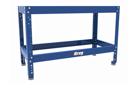 KREG Universal Workbench SET-BENCH-20X44