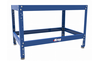 KREG Universal Workbench SET-BENCH-28X44