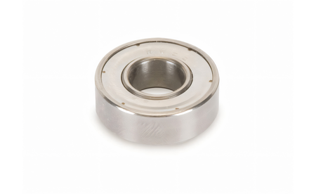 Ball bearing for router  T-BB22