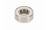 Ball bearing for router  T-BB22