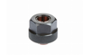 Pince de serrage 1/2" (12,7 mm) T-CLT-T7-127