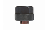 Trend Collet 1/2" (12.7 mm)  T-CLT-T7-127 1