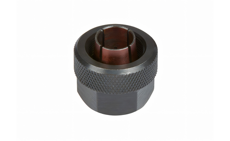 Trend Collet 1/2" (12.7 mm)  T-CLT-T7-127 2