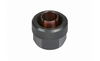 Trend Collet 1/2" (12.7 mm)  T-CLT-T7-127 2