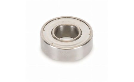 Ball bearing for router  T-BB25