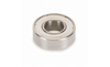 Ball bearing for router  T-BB25