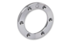  Faceplate Ring for Dovetail Jaws Type C I-145-500168