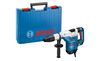 BOSCH GBH 5-40 DCE Professional rotary hammer with SDS max B-0-611-264-000