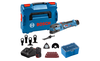 BOSCH GOP 12V-28 Professional cordless multi-cutter B-0-601-8B5-006