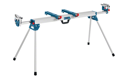 BOSCH GTA 3800 Professional work table B-0-601-B24-000