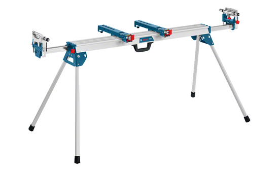 BOSCH GTA 3800 Professional work table B-0-601-B24-000