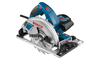 BOSCH GKS 65 GCE Professional portable circular saw B-0-601-668-901 1