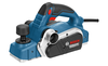 BOSCH GHO 26-82 D Professional planer B-0-601-5A4-300 1