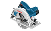 BOSCH GKS 190 Professional portable circular saw B-0-601-623-000