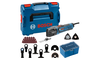 BOSCH GOP 30-28 Professional Cutter multifonctions B-0-601-237-000