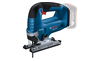 BOSCH GST 18V-125 B Professional cordless jigsaw B-0-601-5B3-000 1