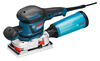 BOSCH GSS 230 AVE Professional orbital sander B-0-601-292-801 1