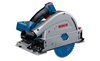 BOSCH GKT18V-52GC Kit Professional cordless plunge-cut saw BITURBO B-0-615-990-M0A 1