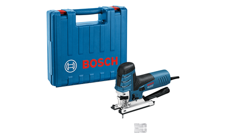 BOSCH GST 150 CE Professional jigsaw B-0-601-512-000