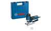 BOSCH GST 150 CE Professional jigsaw B-0-601-512-000