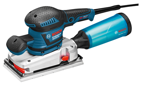 BOSCH GSS 280 AVE Professional orbital sander B-0-601-292-901 1