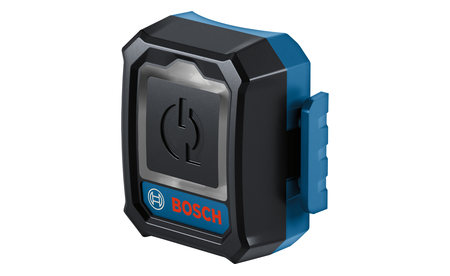 BOSCH GCT 30-42 Professional system accessories B-1-600-A02-GG1