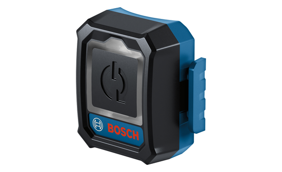 BOSCH GCT 30-42 Professional system accessories B-1-600-A02-GG1