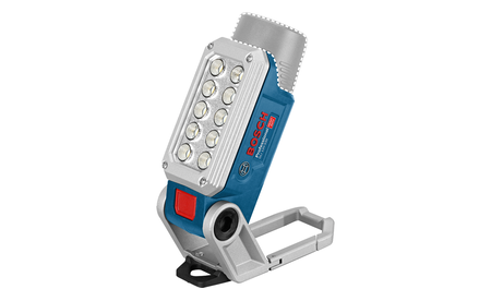 BOSCH GLI 12V-330 Professional cordless light B-0-601-4A0-000