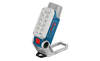 BOSCH GLI 12V-330 Professional cordless light B-0-601-4A0-000