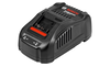 BOSCH GAL 1880 CV Professional charger B-1-600-A00-B8G