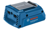 BOSCH GAA 18V-48 Professional charger B-0-618-800-0L6 1